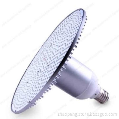 CE Approved 40W SMD Mushroom Lamp E40 high bay low bay light